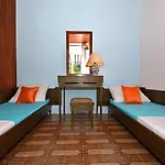 Josipa شقة تروغير