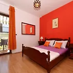 Josipa