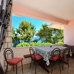 شقة Josipa تروغير