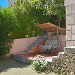Josipa شقة