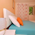 Josipa * تروغير