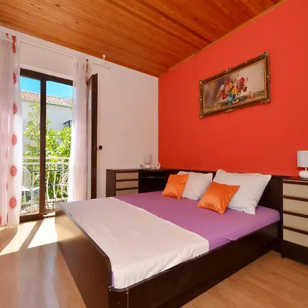 Apartman Josipa