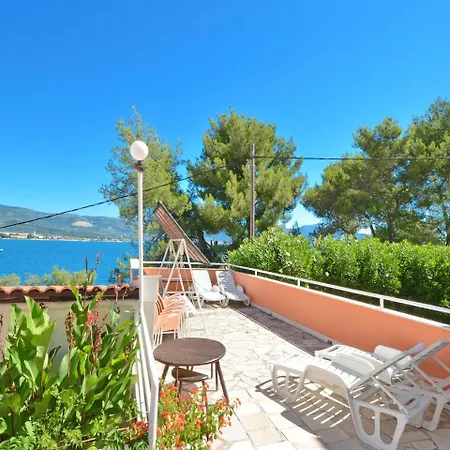 Apartman Josipa