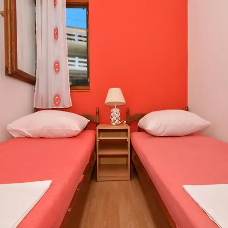 Josipa Trogir