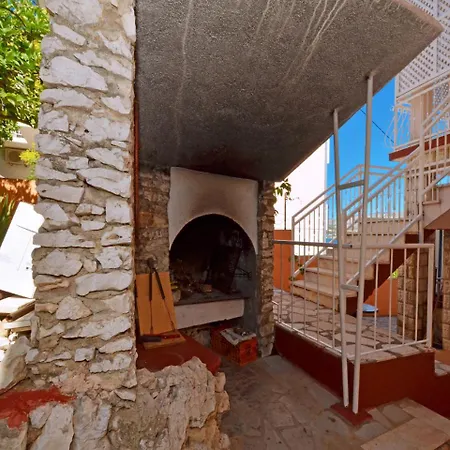Josipa * Trogir