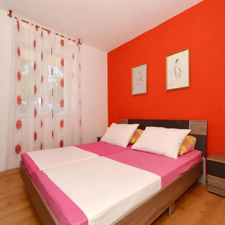 Apartmán Josipa