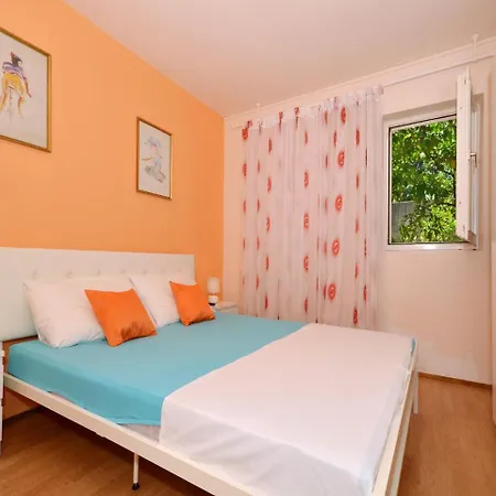 Apartmán Josipa