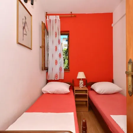 Josipa Apartmán