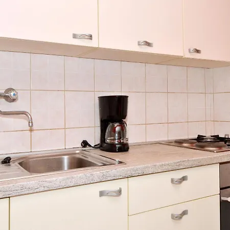 Apartmán Josipa *