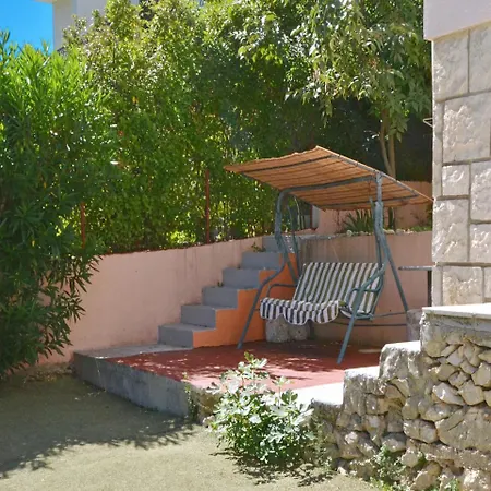 Josipa Apartmán