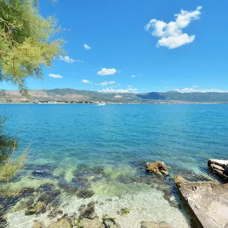 Apartmán Josipa Trogir