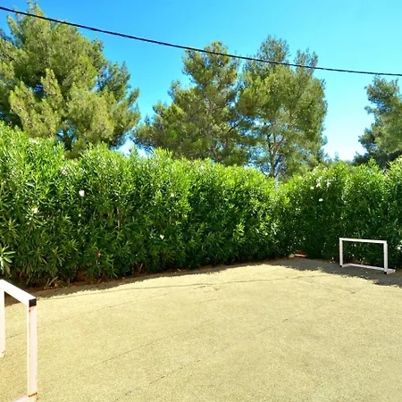 Josipa Apartmán