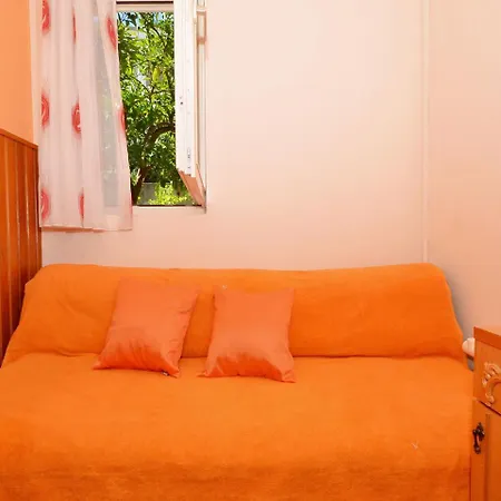 Josipa Apartmán *
