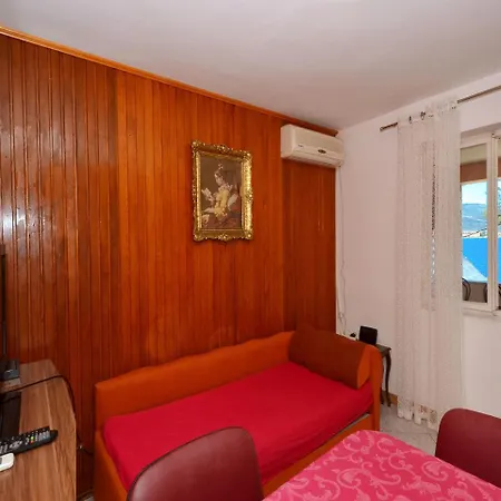 Apartmán Josipa Trogir
